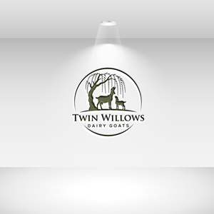 Logo-Design von InkPilot_Studio™ für dieses Projekt | Design: #37578181
