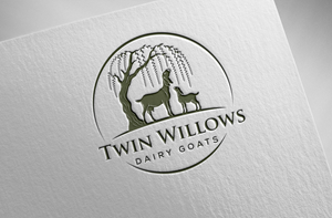 Logo-Design von InkPilot_Studio™ für dieses Projekt | Design: #37578182