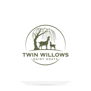 Logo-Design von InkPilot_Studio™ für dieses Projekt | Design: #37578183