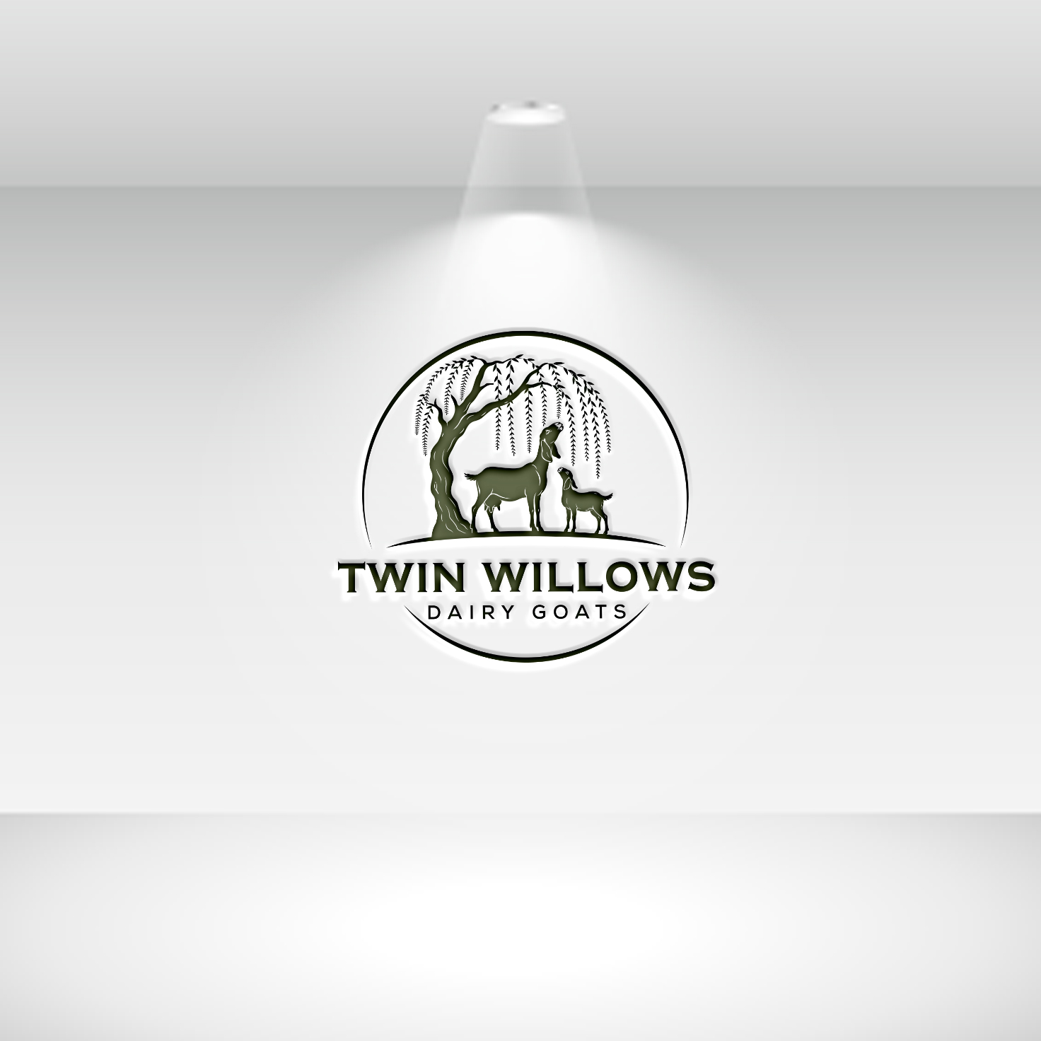 Logo Design by InkPilot_Studio™ for this project | Design #37578184