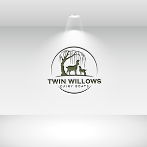 Logo-Design von InkPilot_Studio™ für dieses Projekt | Design: #37578184