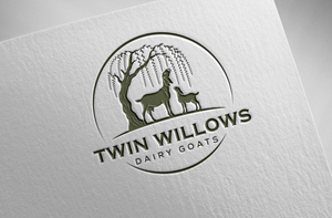 Logo-Design von InkPilot_Studio™ für dieses Projekt | Design: #37578185