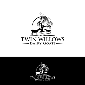 Logo-Design von Alex Henry für dieses Projekt | Design: #37576484