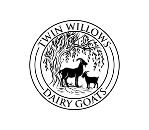 Logo Design by Logotruck for this project | Design: #37591842