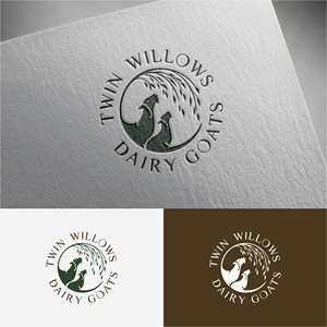 Logo-Design von Jeferson HP für dieses Projekt | Design: #37578502