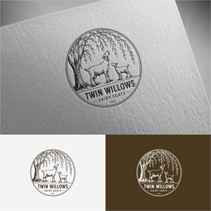 Logo-Design von Jeferson HP für dieses Projekt | Design: #37578503