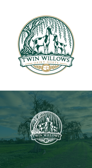 Logo-Design von Arts & Letters für dieses Projekt | Design: #37578370