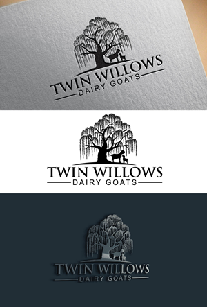 Logo Design by Alex75 for this project | Design: #37588271