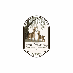Logo Design by neni for this project | Design: #37579159