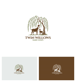 Logo Design by Afsana_Hoque for this project | Design: #37578223