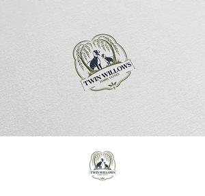 Logo Design by Afsana_Hoque for this project | Design: #37578225