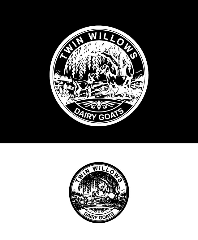 Logo Design by belayat733 for this project | Design #37580721