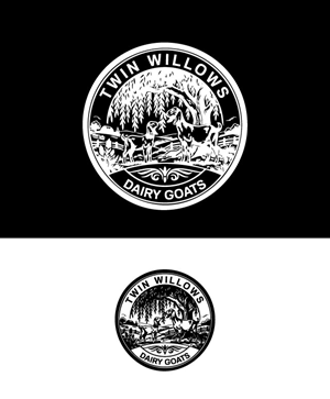 Logo Design by belayat733 for this project | Design: #37580721