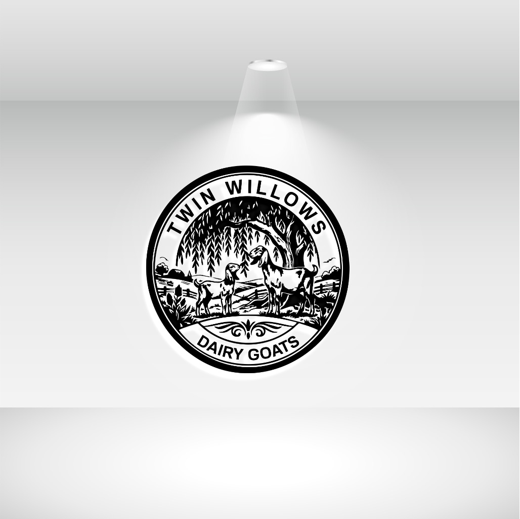 Logo Design by belayat733 for this project | Design #37580722