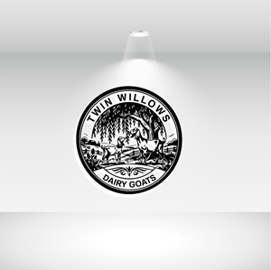 Logo Design by belayat733 for this project | Design: #37580722