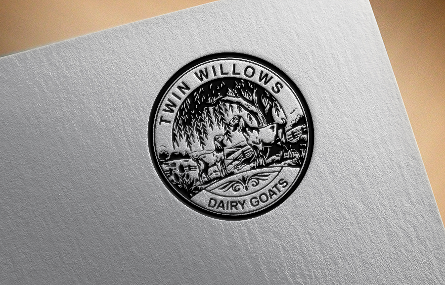 Logo Design by belayat733 for this project | Design #37580723