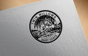 Logo Design by belayat733 for this project | Design: #37580723