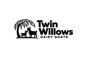 Logo Design by Fredericm for this project | Design: #37577281