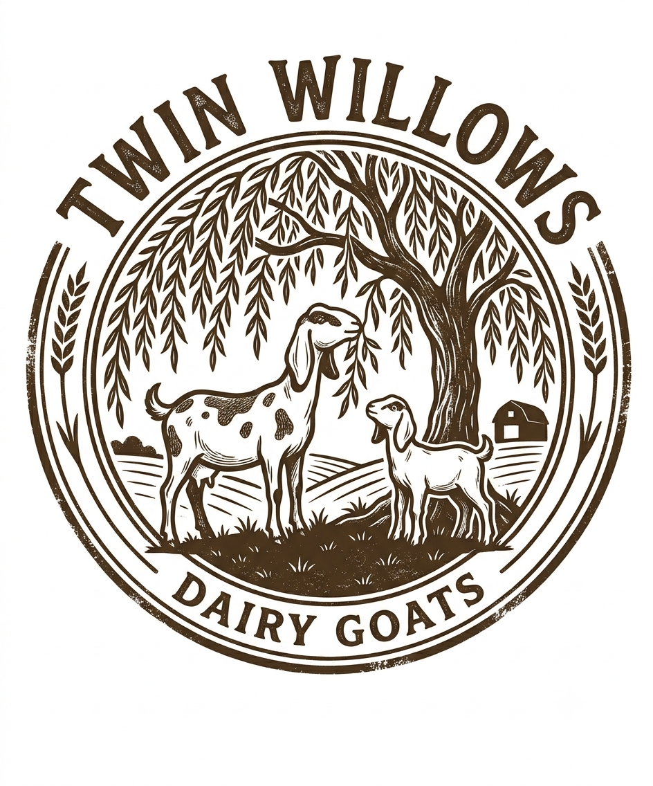 Logo Design by Heem for this project | Design #37580527