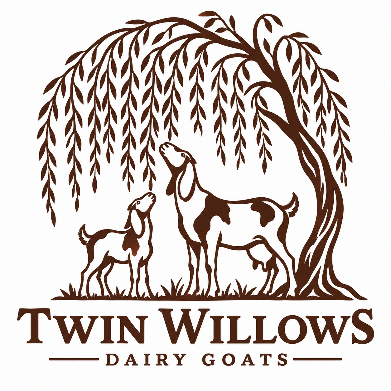 Logo Design by Heem for this project | Design #37580528