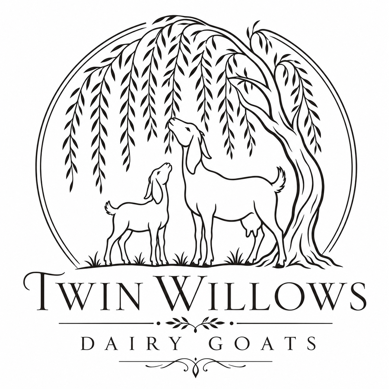 Logo Design by Heem for this project | Design #37588331