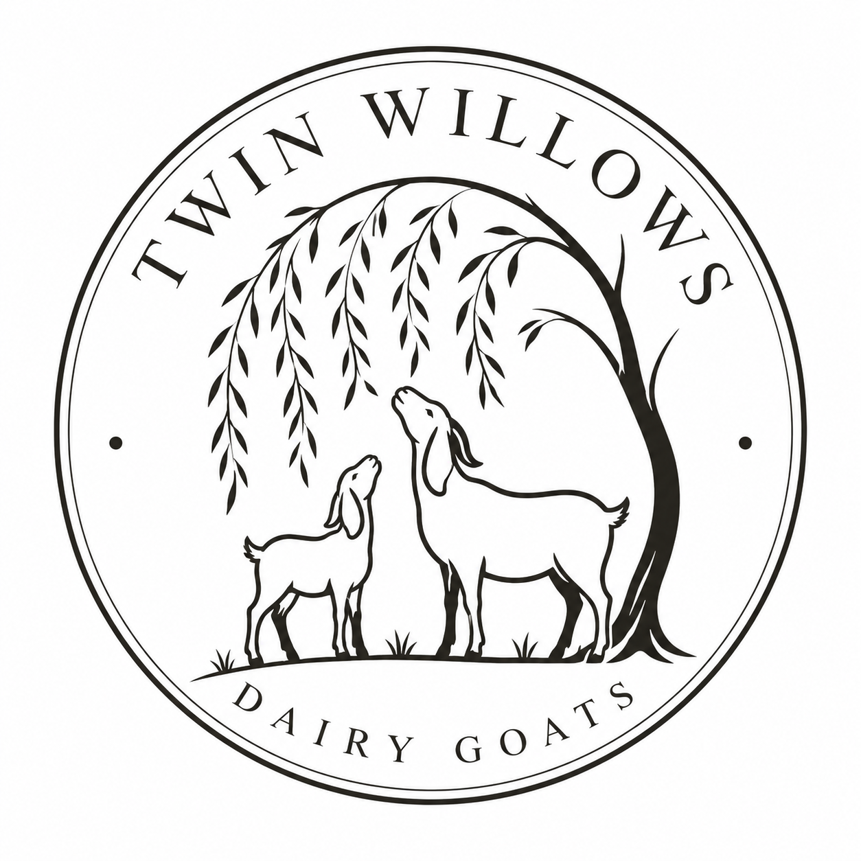 Logo Design by Heem for this project | Design #37596056