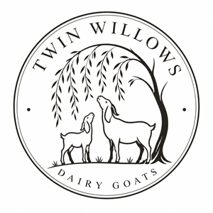 Logo Design by Heem for this project | Design: #37596056