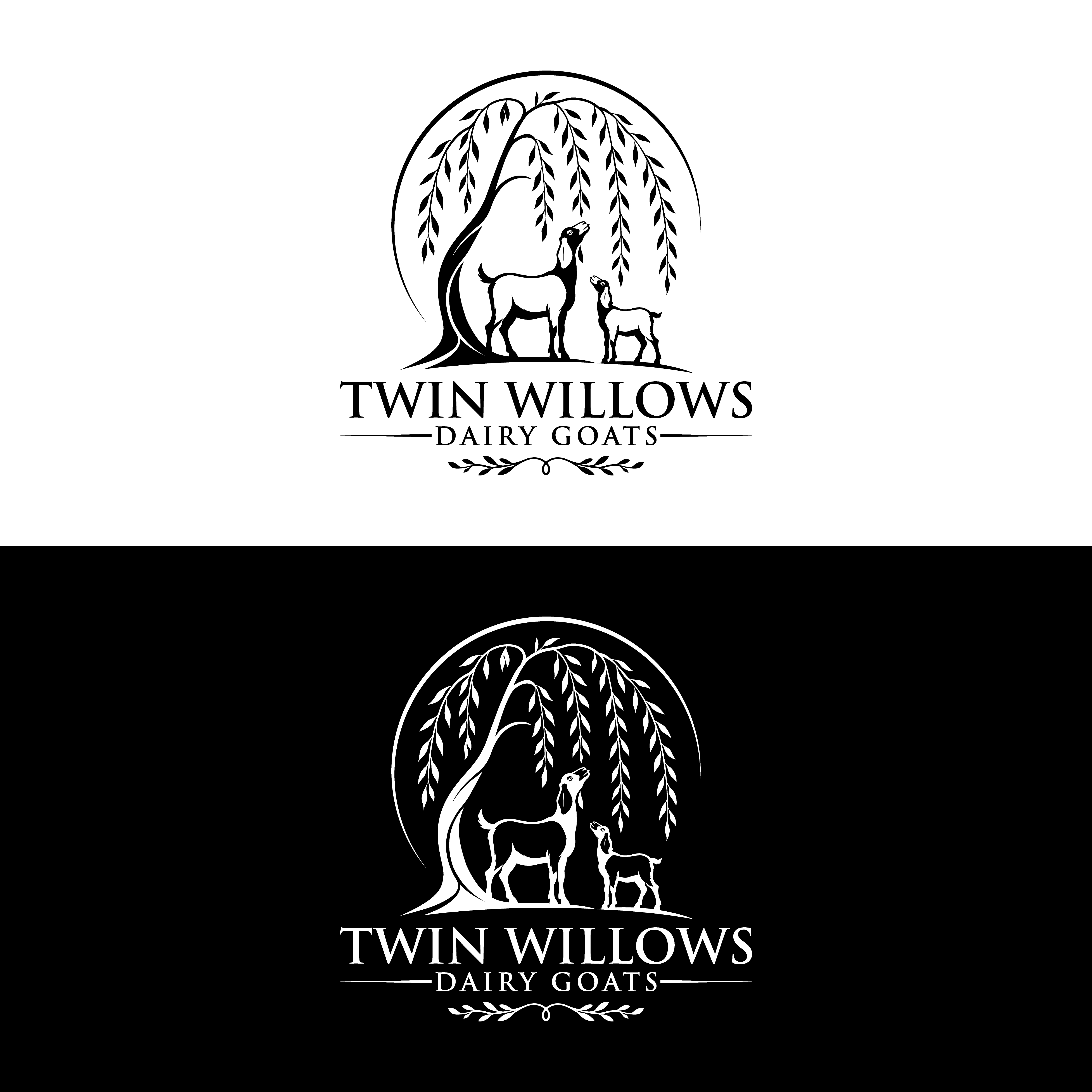 Logo Design by Jubaidur Creative Designer for this project | Design #37579746