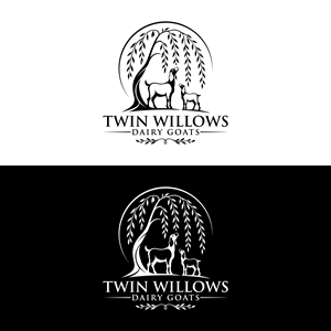 Logo Design by Jubaidur Creative Designer for this project | Design: #37579746