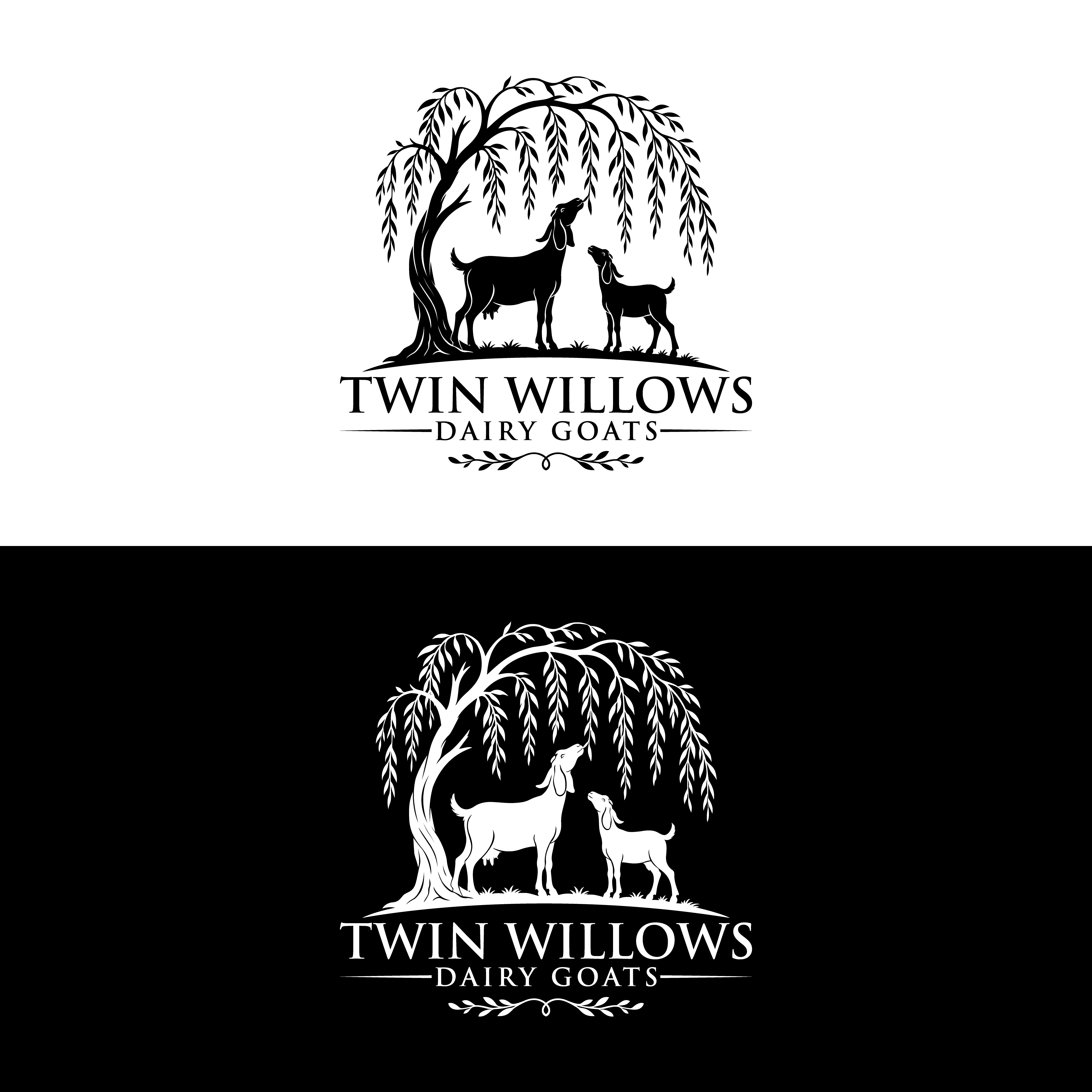 Logo Design by Jubaidur Creative Designer for this project | Design #37579747