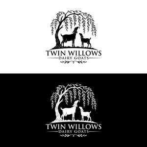 Logo Design by Jubaidur Creative Designer for this project | Design: #37579747