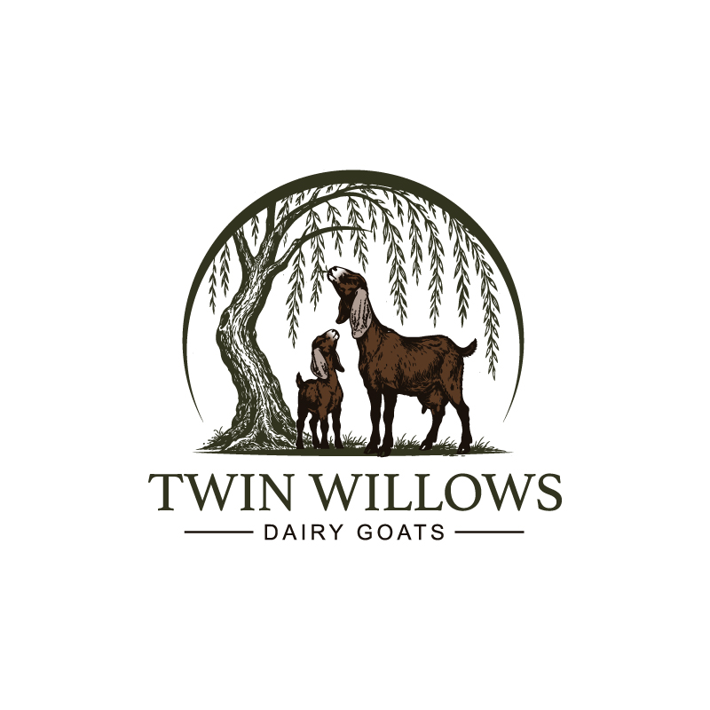 Logo Design by @Dh24 for this project | Design #37579565