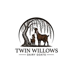 Logo Design by @Dh24 for this project | Design: #37579579