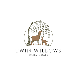 Logo Design by VM_Creative for this project | Design: #37577121