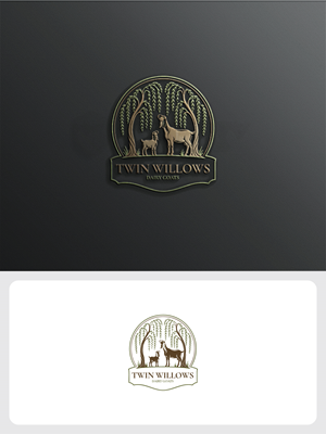 Logo Design by raju.creative for this project | Design: #37577636