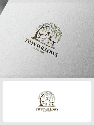 Logo Design by raju.creative for this project | Design: #37577639