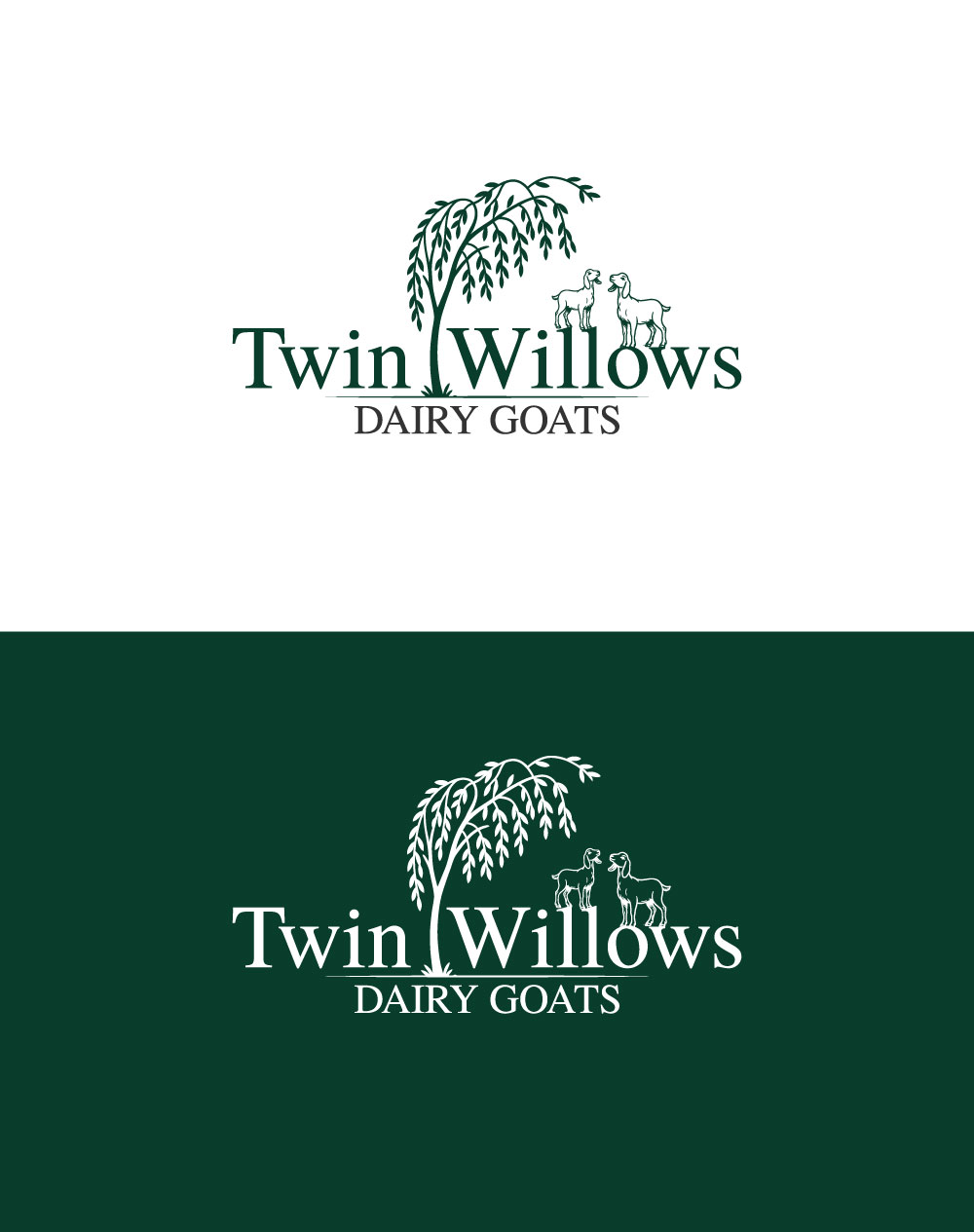 Logo Design by artpure for this project | Design #37594227