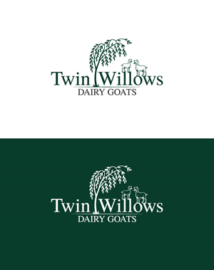 Logo Design by artpure for this project | Design: #37594227