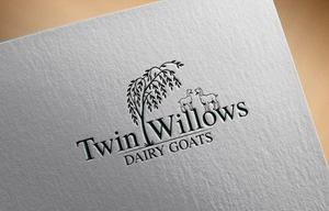 Logo Design by artpure for this project | Design: #37594228