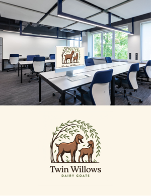 Logo Design by Nanas91 for this project | Design: #37597691