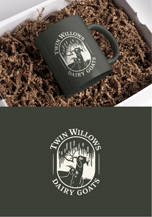 Logo-Design von Nanas91 für dieses Projekt | Design: #37597692