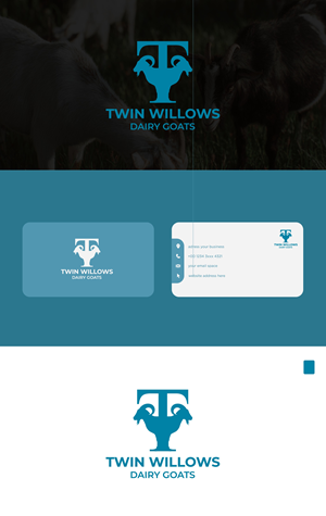 Logo Design by Annapoorna Design Co for this project | Design: #37596571