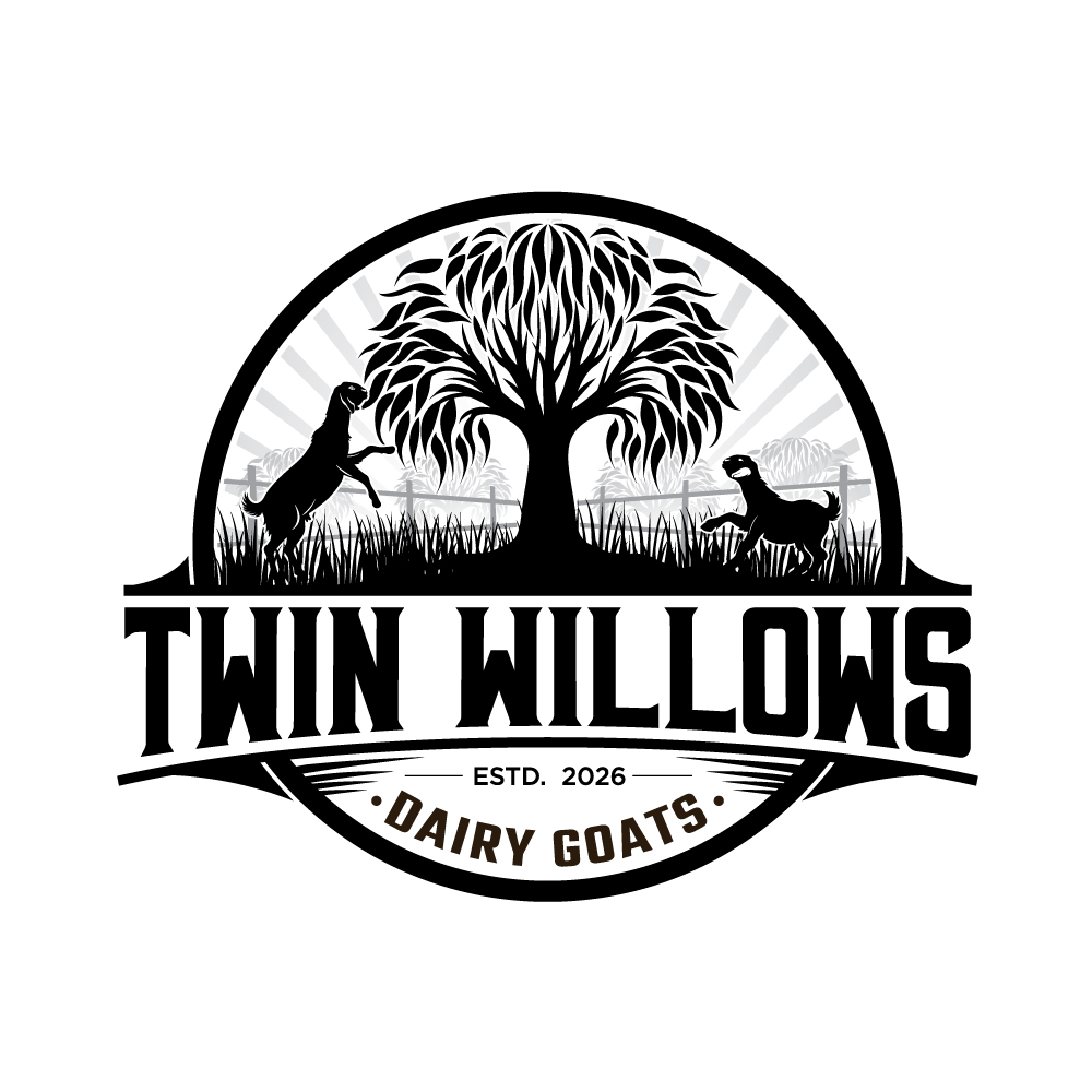 Logo Design by SofikGhosh for this project | Design #37583309