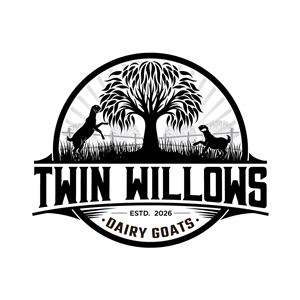 Logo Design by SofikGhosh for this project | Design: #37583309