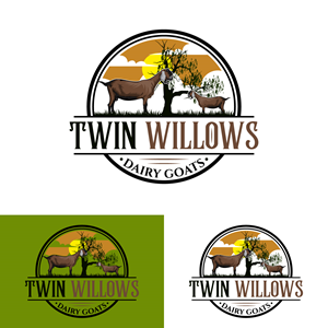 Logo Design by SofikGhosh for this project | Design: #37583399
