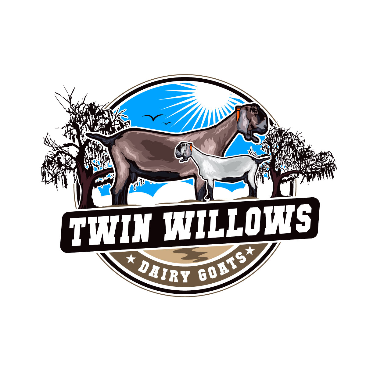 Logo Design by SofikGhosh for this project | Design #37583402
