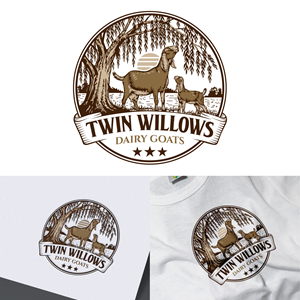 Logo Design by SofikGhosh for this project | Design: #37583743