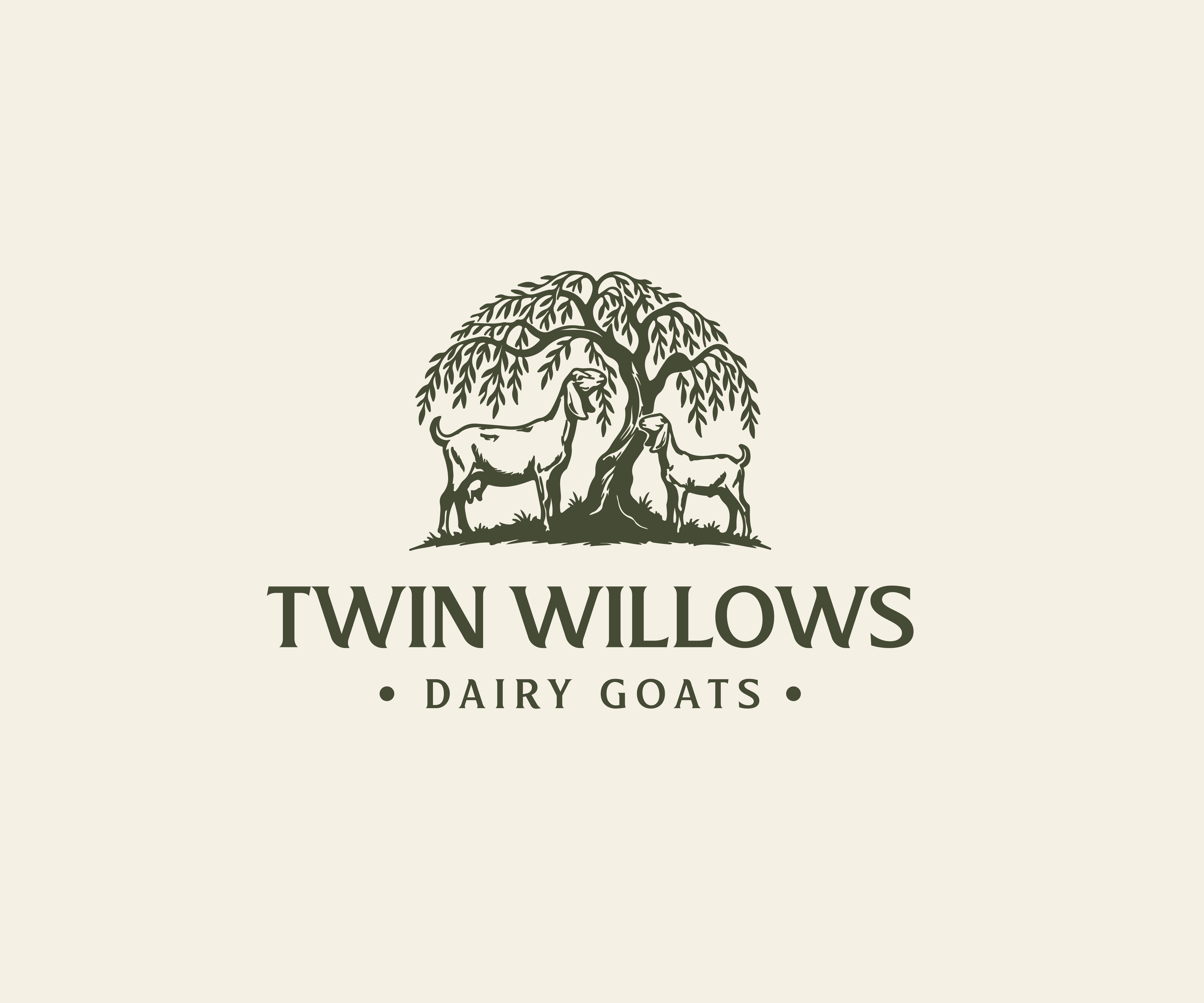 Logo Design by OmR786 for this project | Design #37576851
