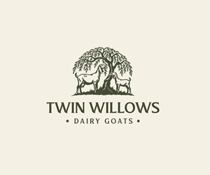 Logo Design by OmR786 for this project | Design: #37576851