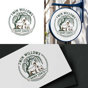 Logo Design by Virtuoso_designs for this project | Design: #37577132